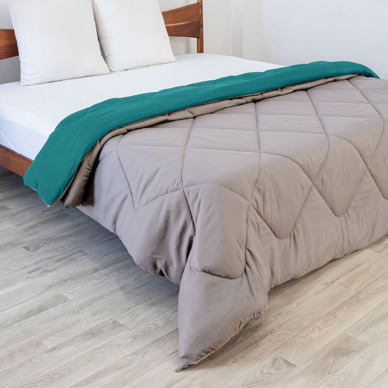 Duvet