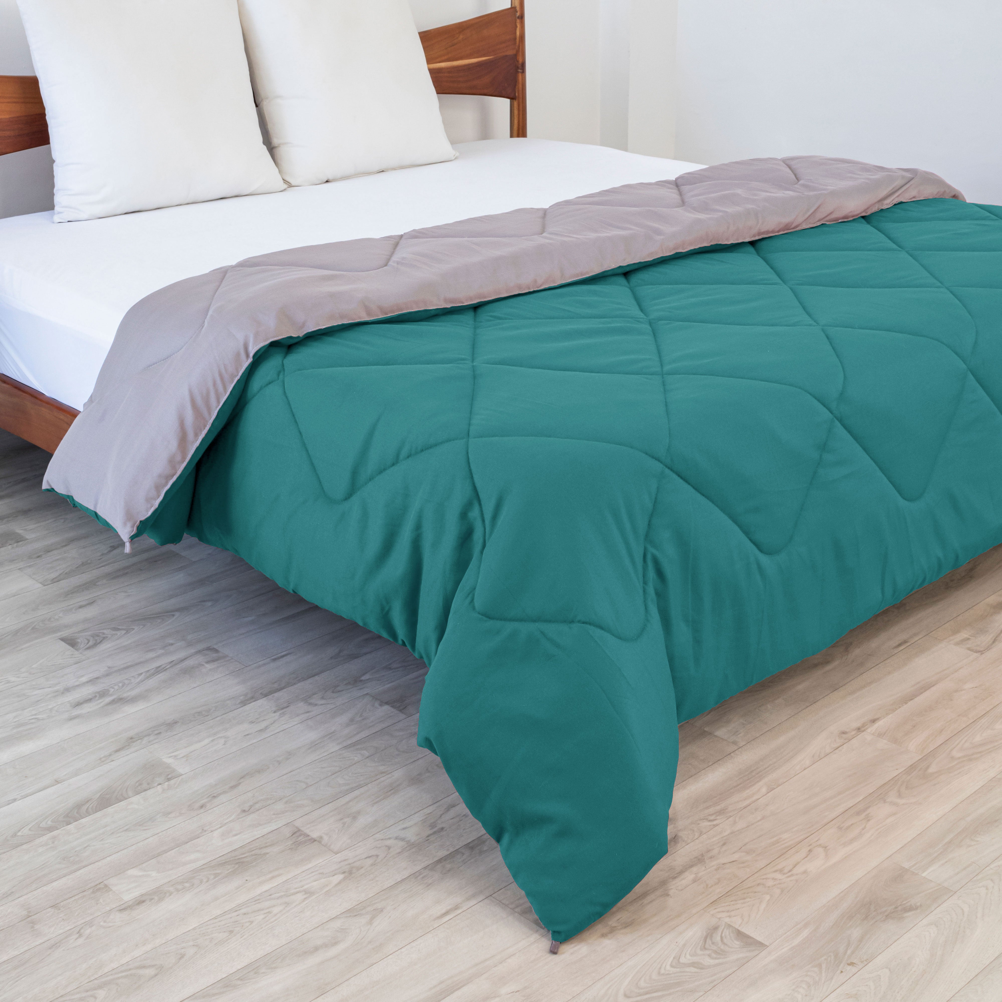 Duvet