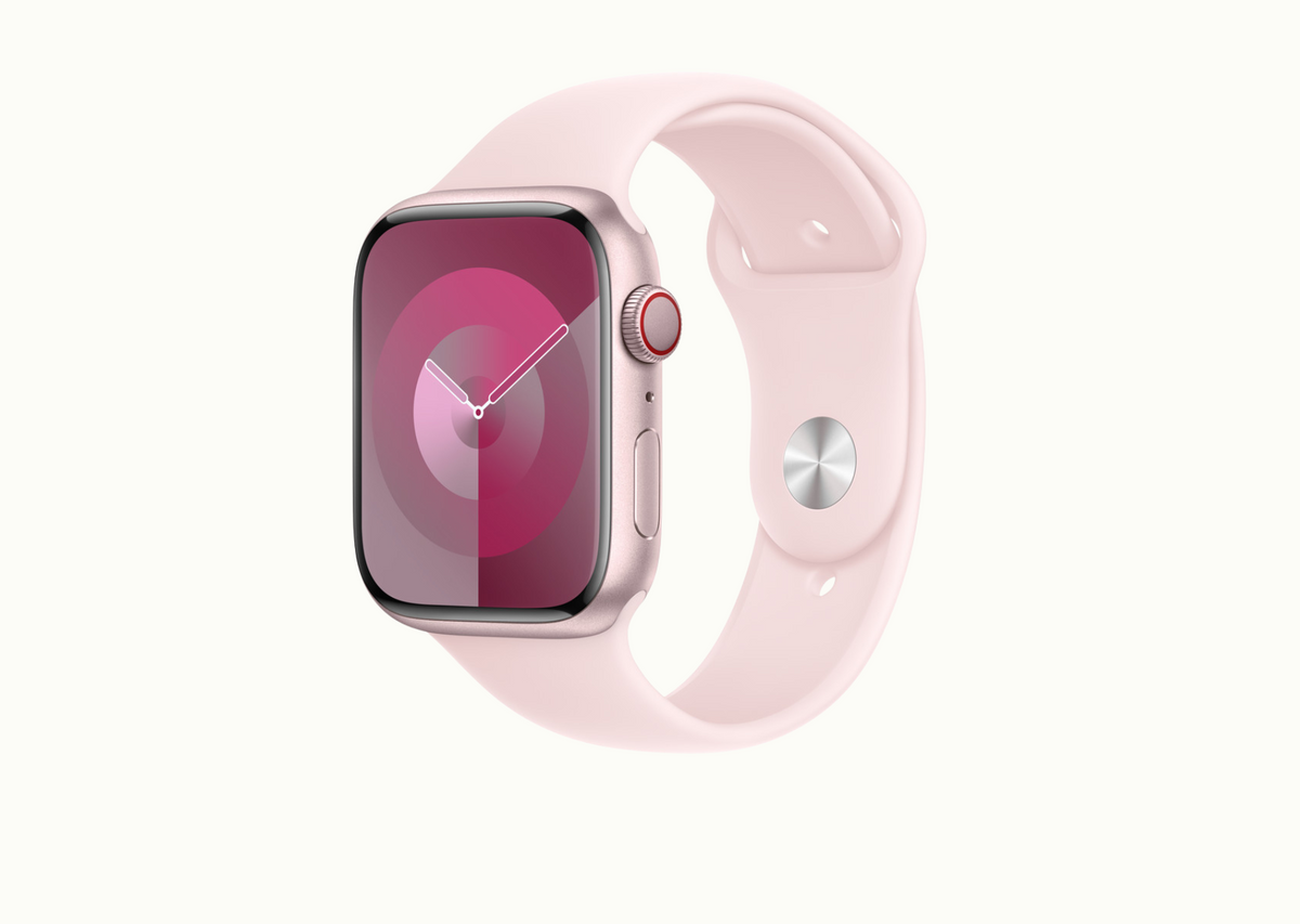 Baby Pink-1