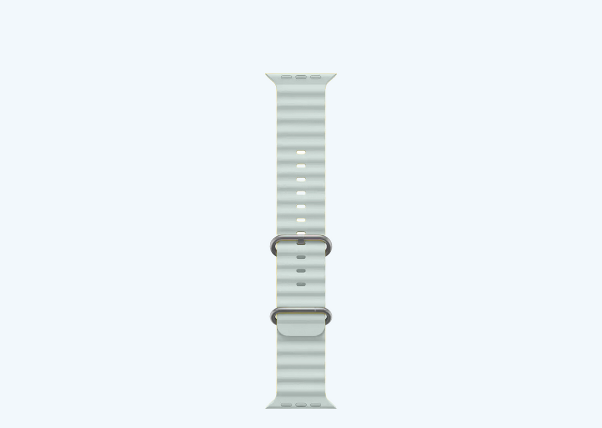 Succulent Grey-3