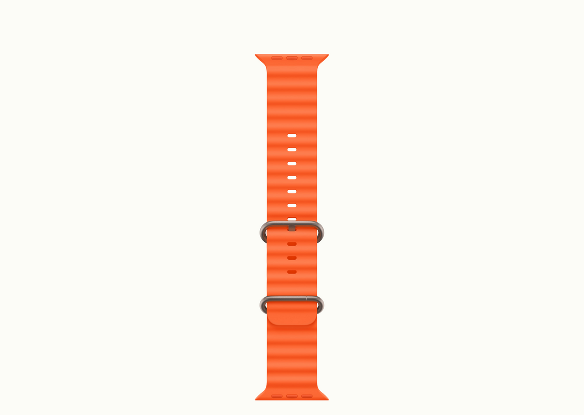 Orange-3