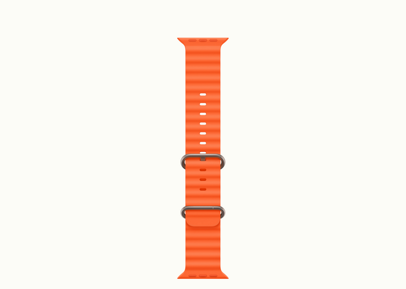 Orange-3