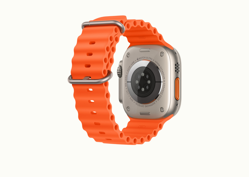 Orange-1