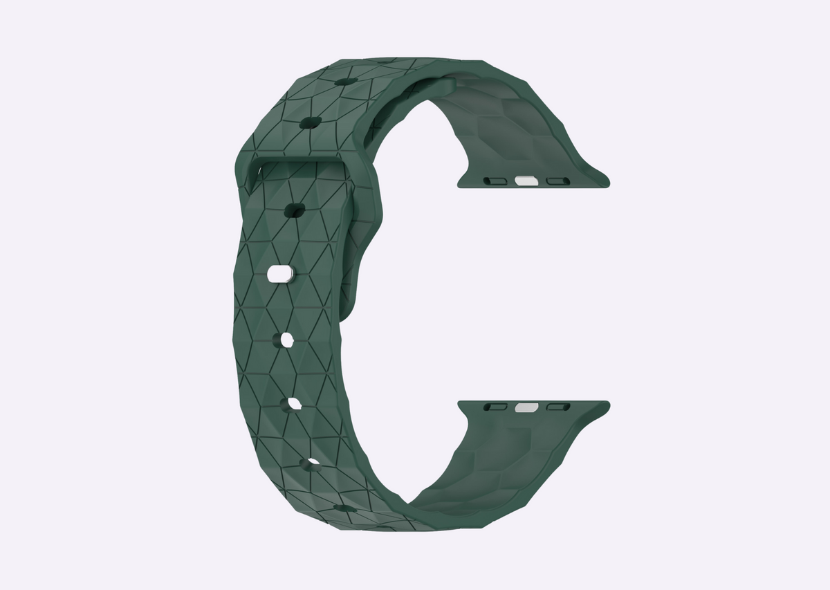 Pine Green-3
