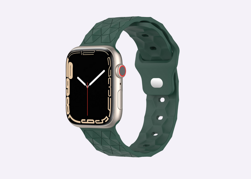Pine Green-2