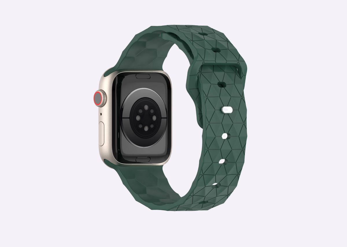 Pine Green-1