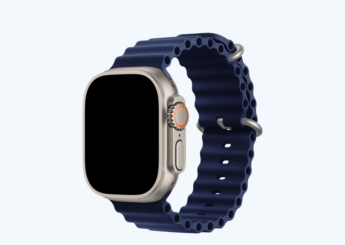 Night Blue-2