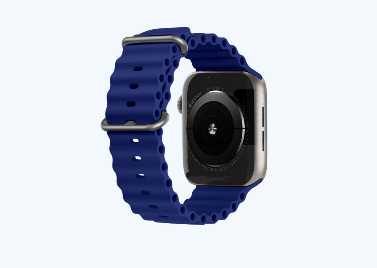 Night Blue-1