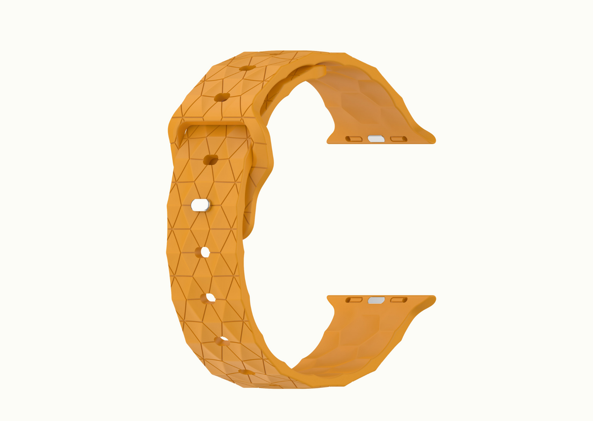 Fire Yellow-3