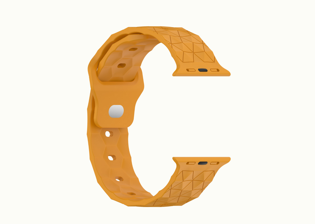 Fire Yellow-4