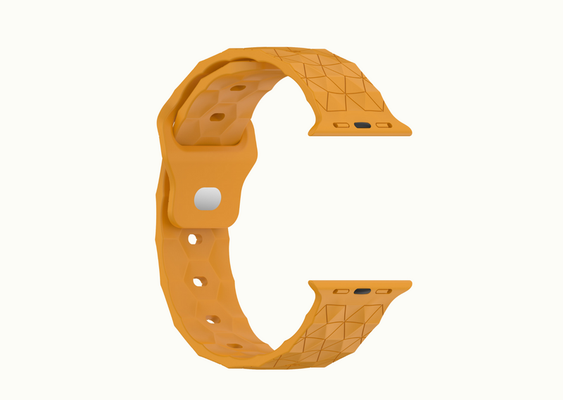 Fire Yellow-4