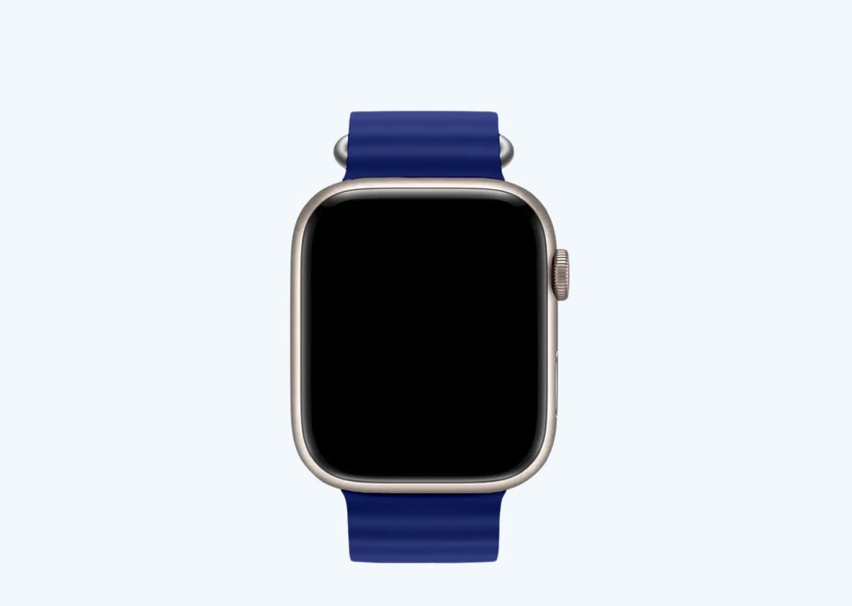 Night Blue-4
