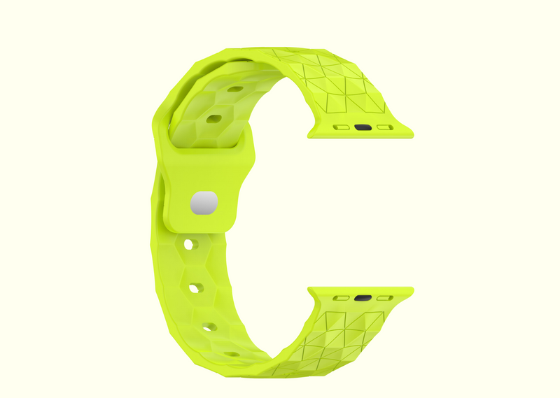 Lime Green-4