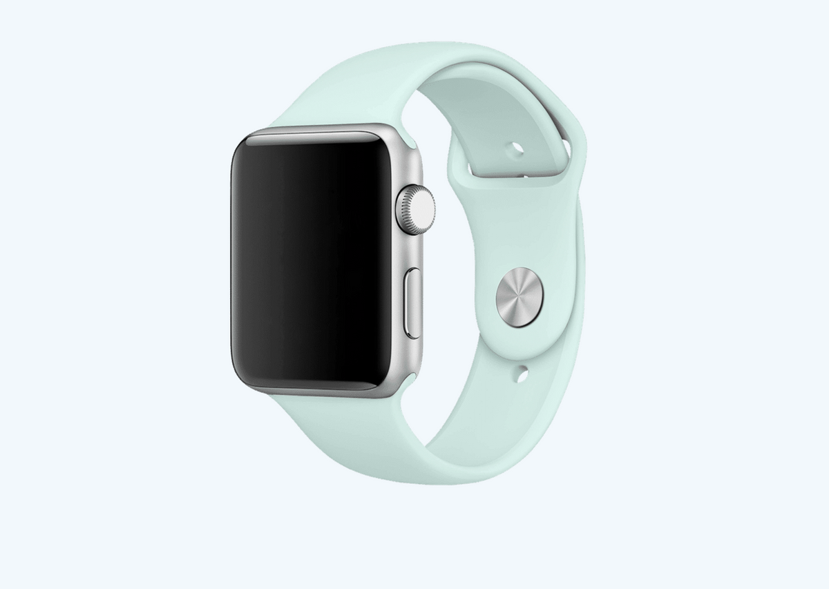 Mineral Green-1