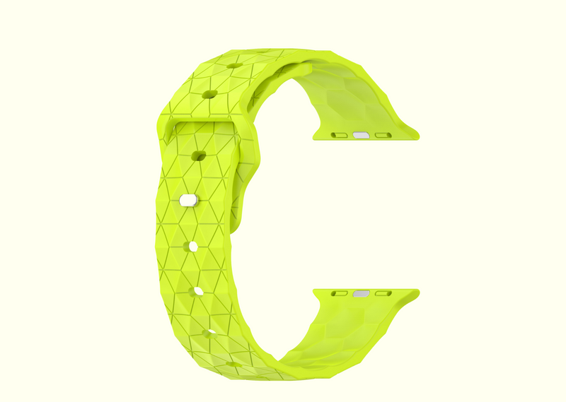 Lime Green-3