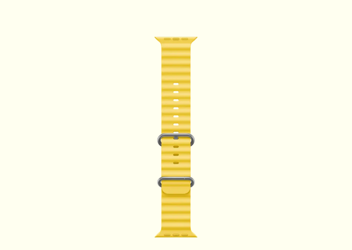 Minion Yellow-3