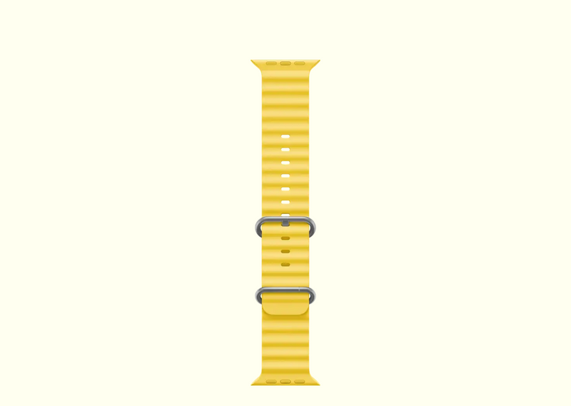 Minion Yellow-3