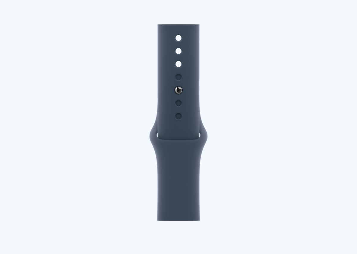 Dark Blue-3