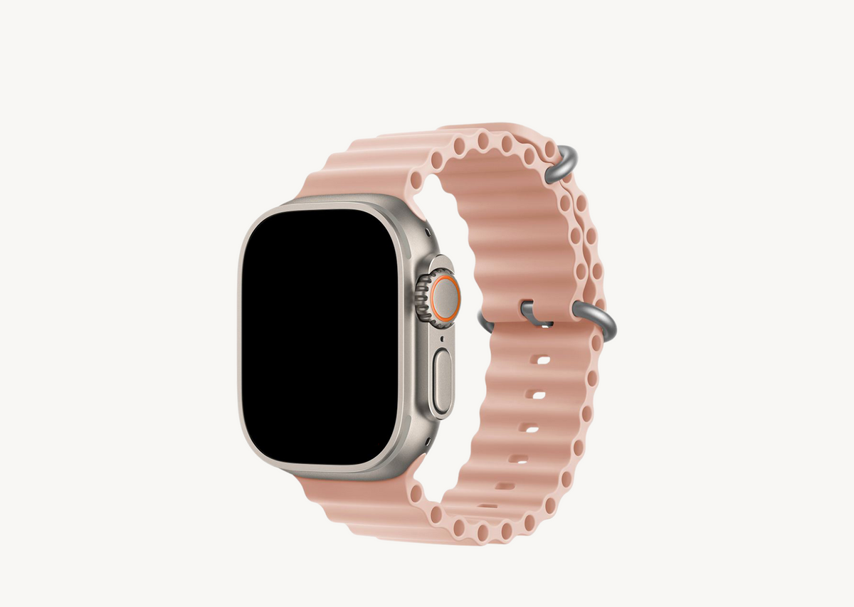 Peach Pink-2
