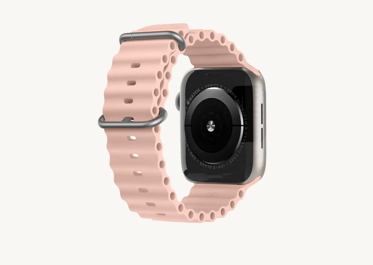 Peach Pink-1