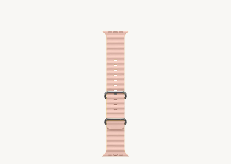 Peach Pink-3