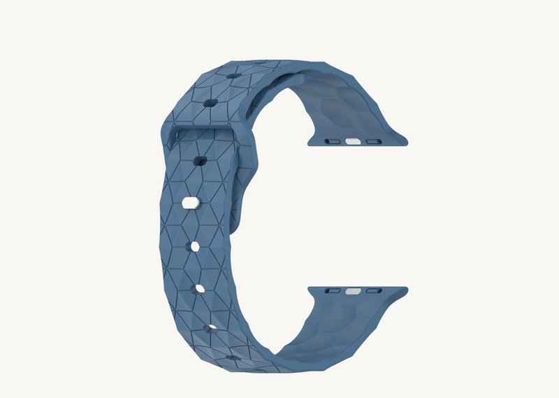 Steel Blue-3