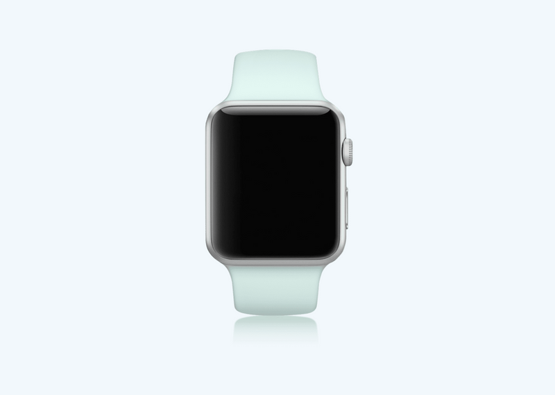 Mineral Green-4