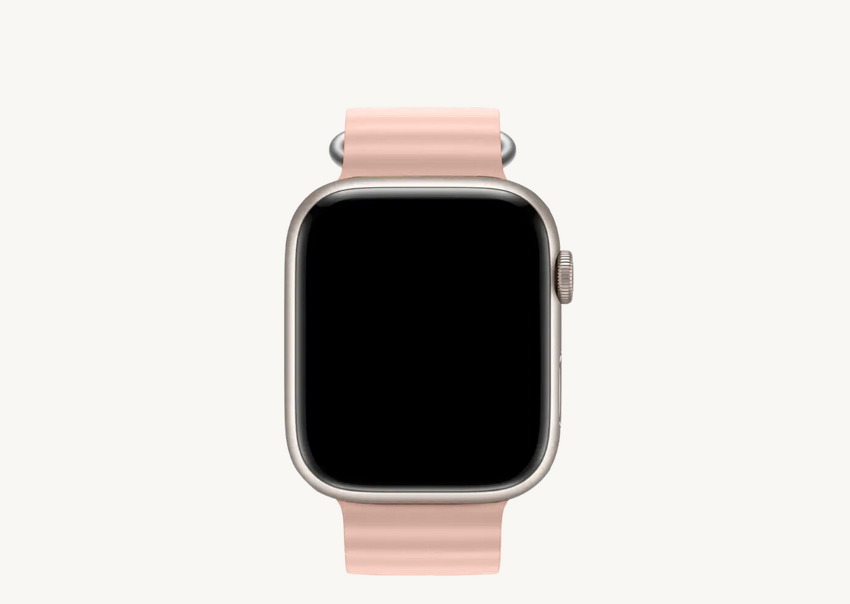 Peach Pink-4