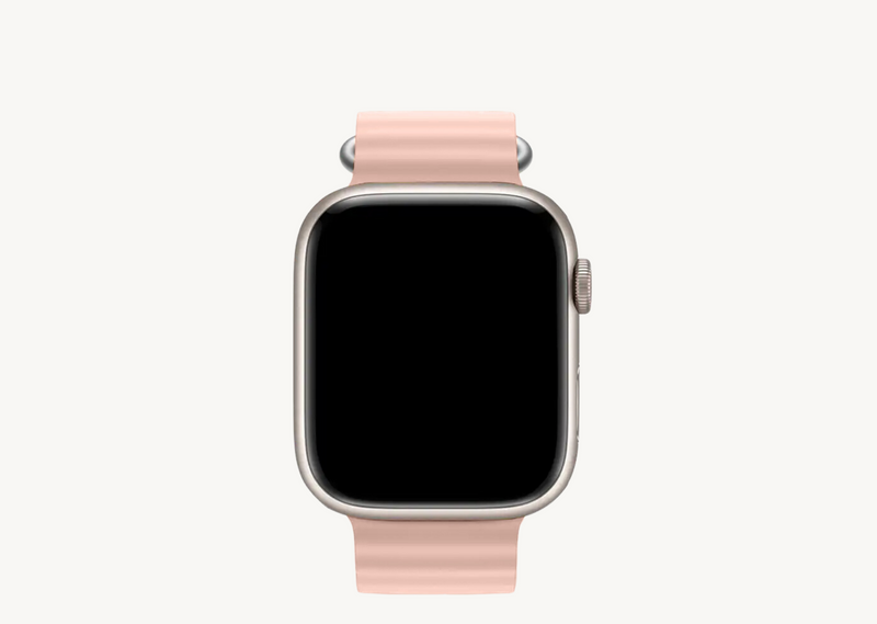 Peach Pink-4