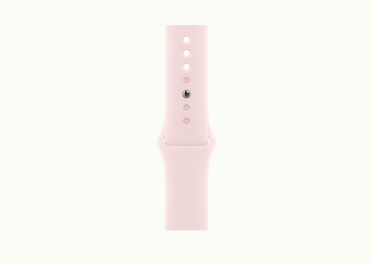 Baby Pink-2