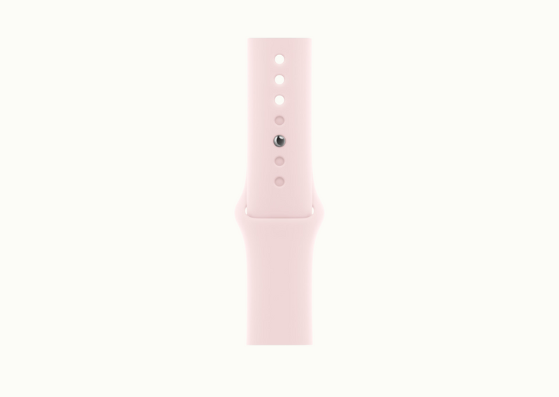 Baby Pink-2