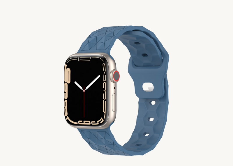 Steel Blue-2