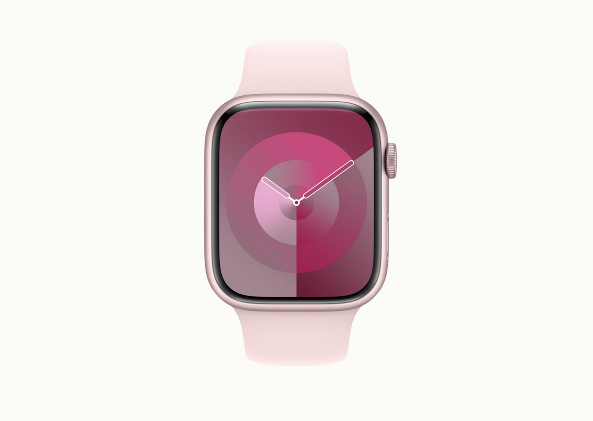 Baby Pink-3