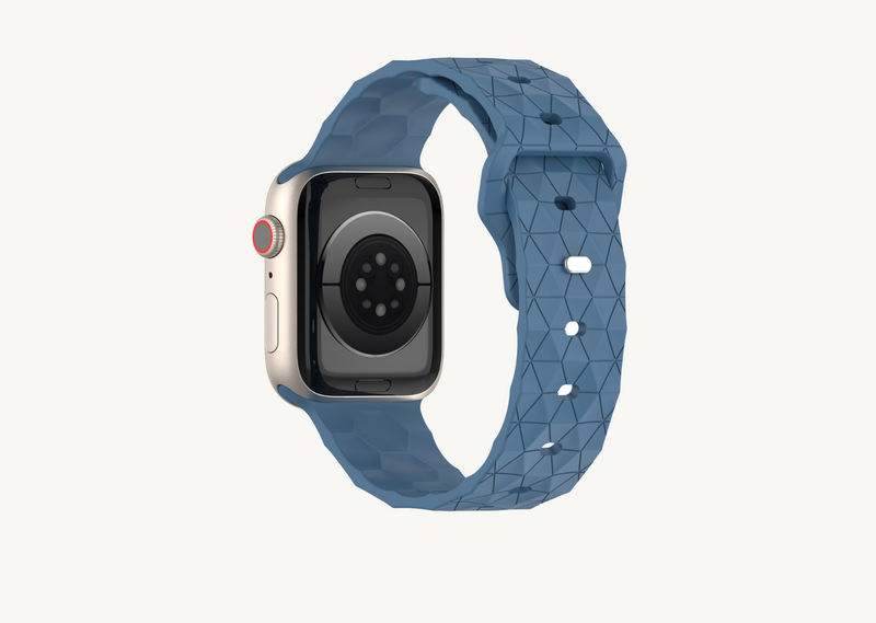 Steel Blue-1