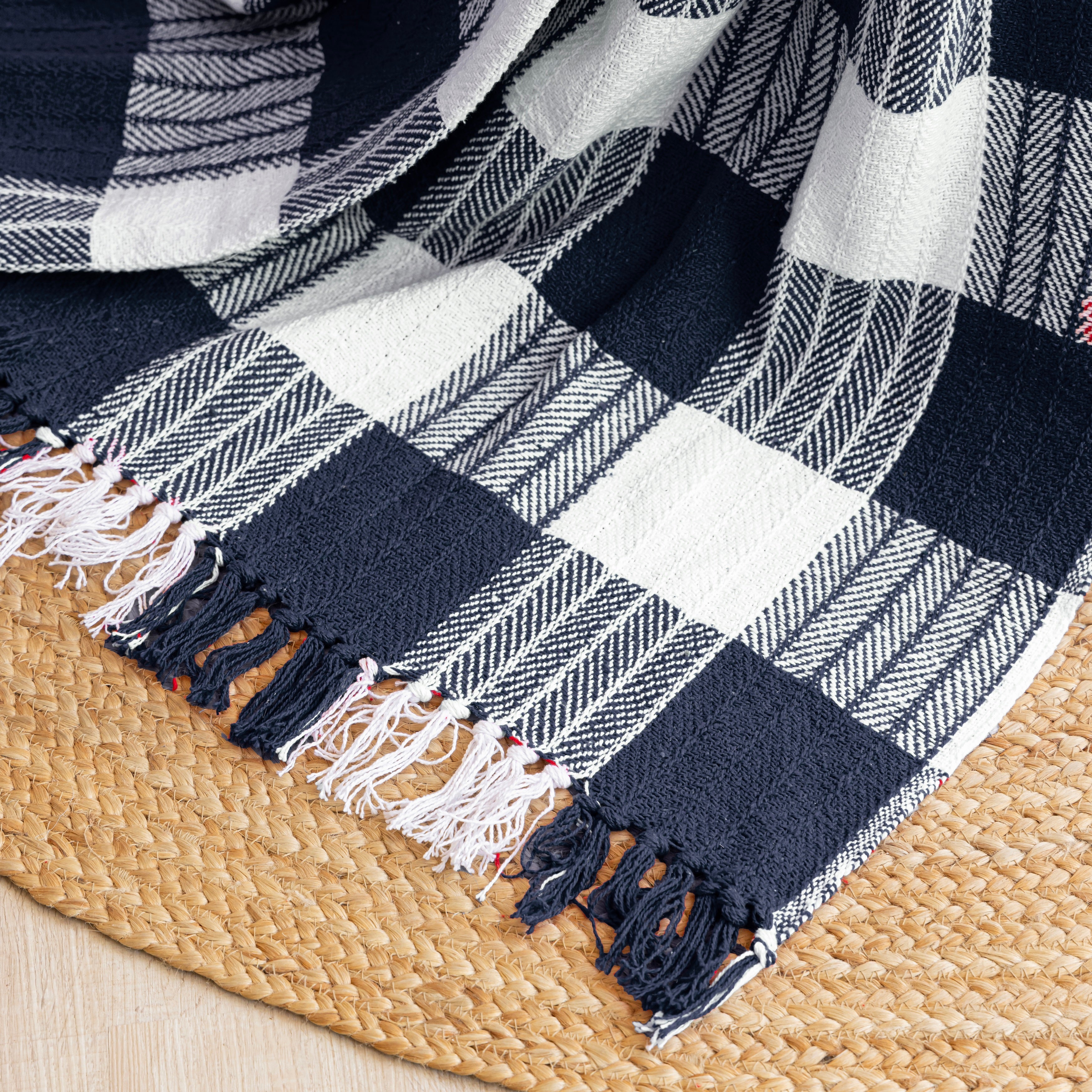 throw