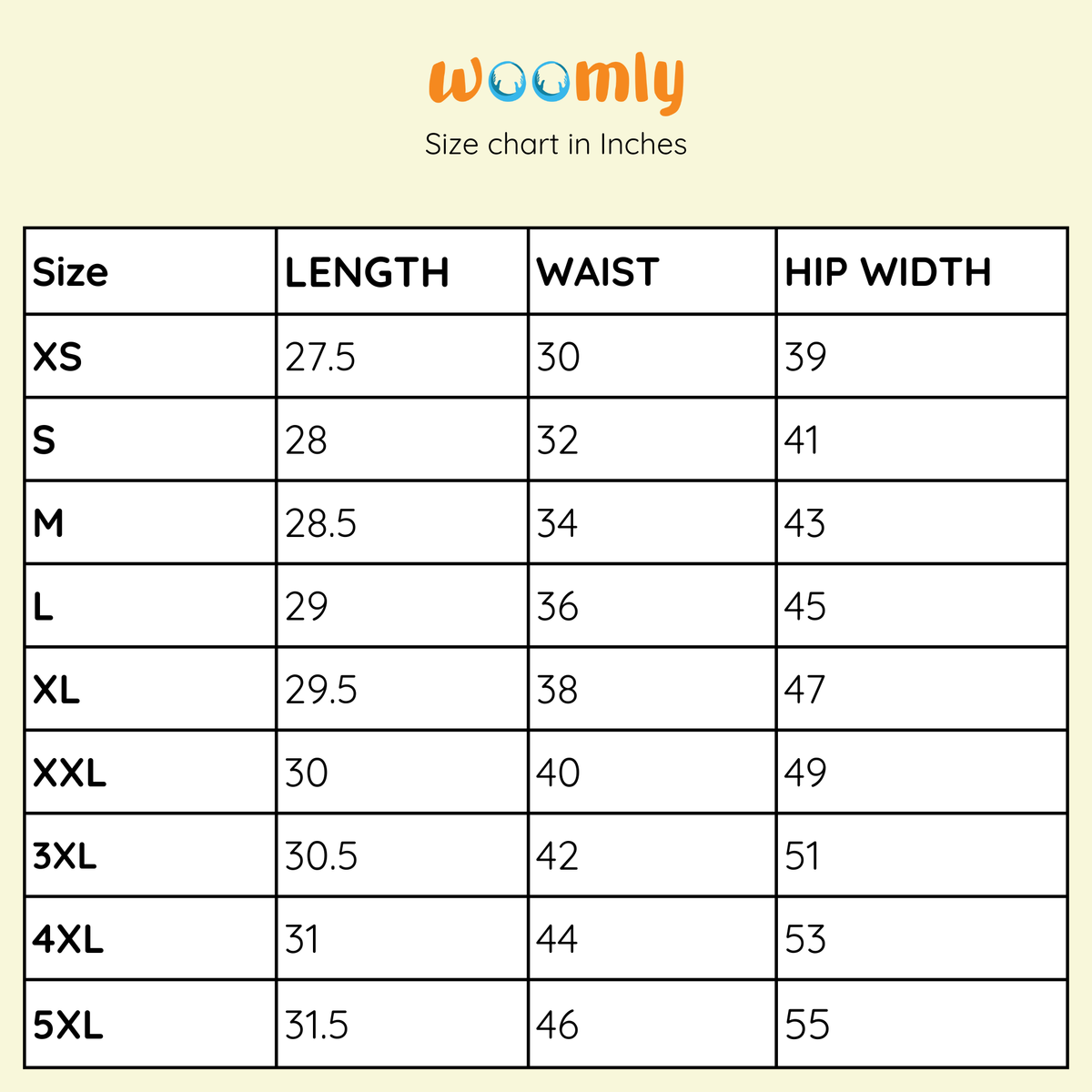 Men Leakproof Underwear for Urine Leak – Cotton Brief, Reusable (Pack of 3) | Woomly