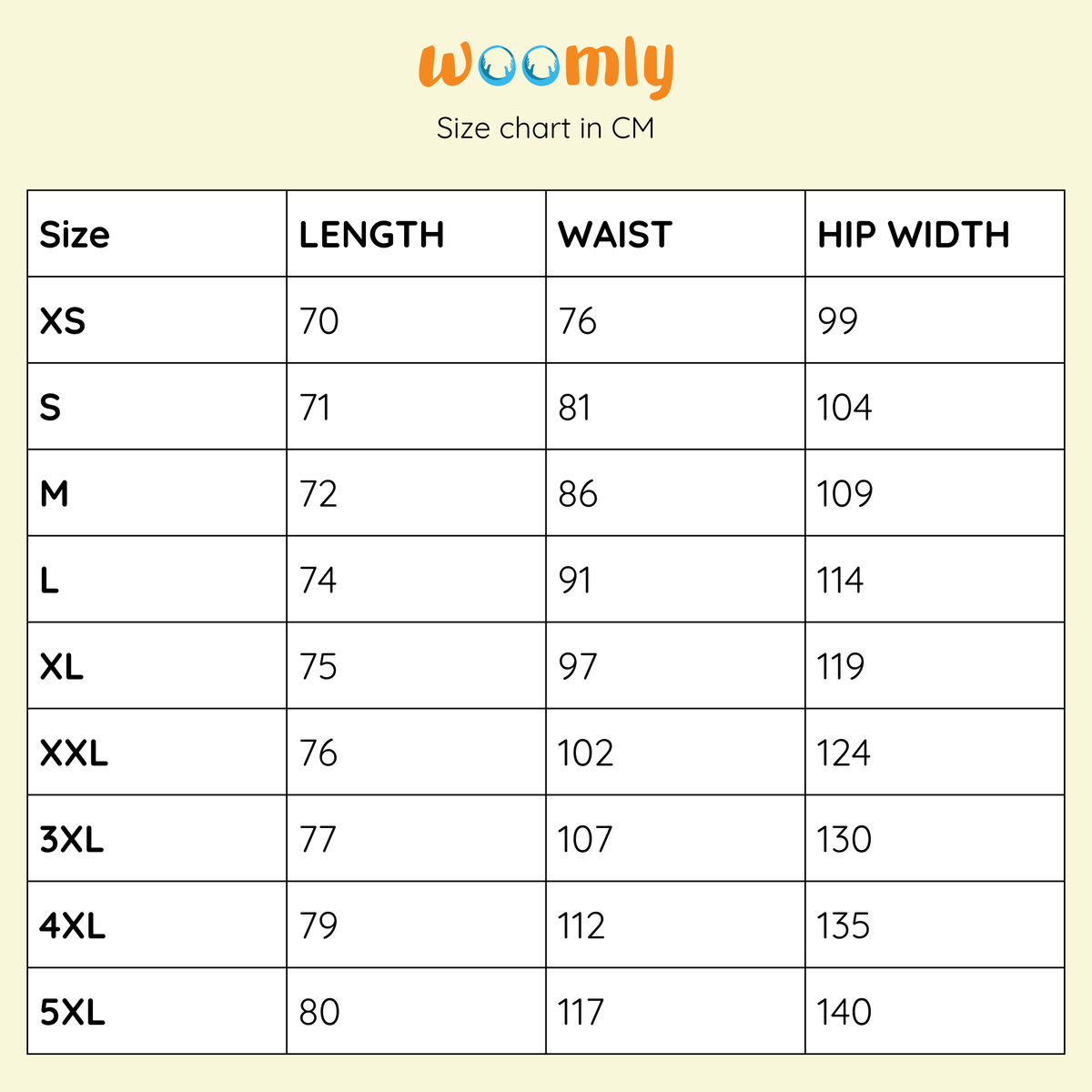 Men Leakproof Underwear for Urine Leak – Cotton Brief, Reusable (Pack of 3) | Woomly