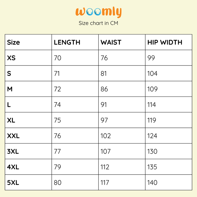 Men Leakproof Underwear for Urine Leak – Cotton Brief, Reusable (Pack of 3) | Woomly