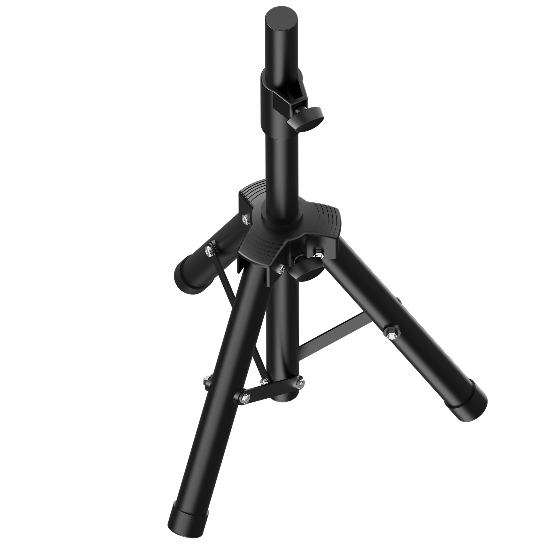 TRIPOD STAND FOR ATOMIK LYTZ PARTY CUBE-7