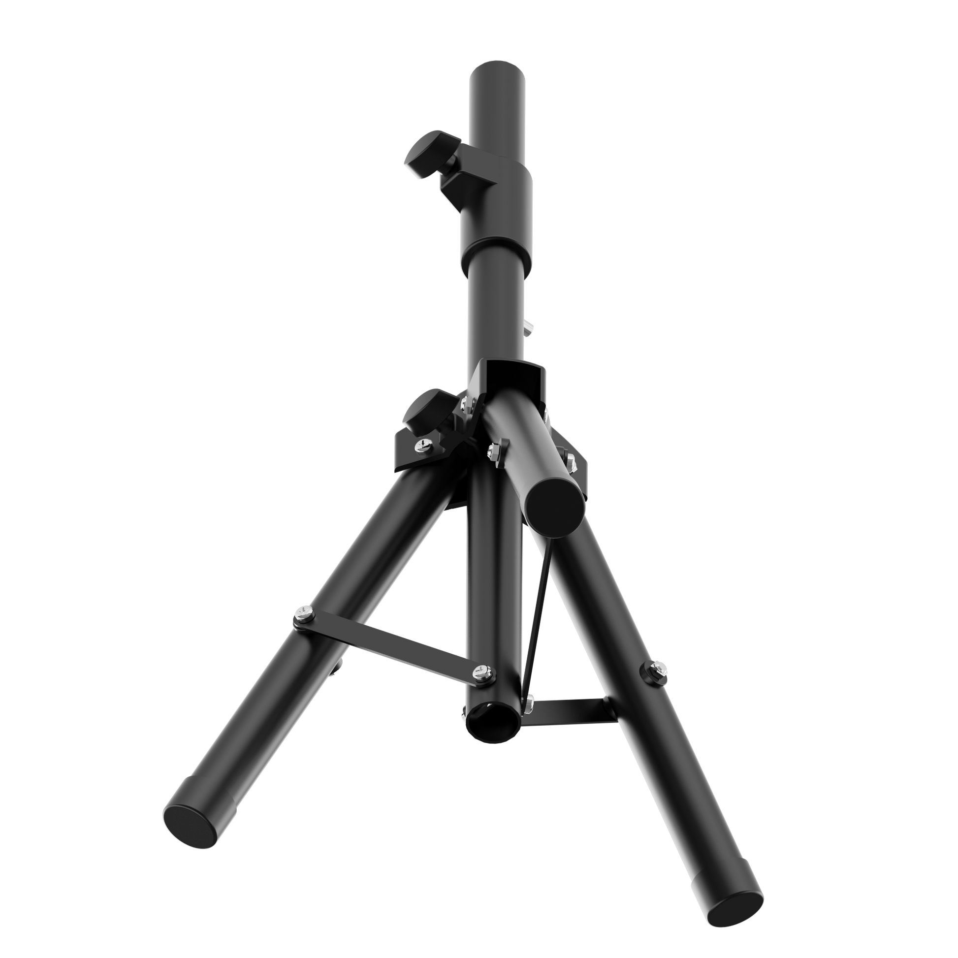 TRIPOD STAND FOR ATOMIK LYTZ PARTY CUBE-8