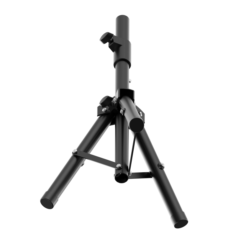 TRIPOD STAND FOR ATOMIK LYTZ PARTY CUBE-8