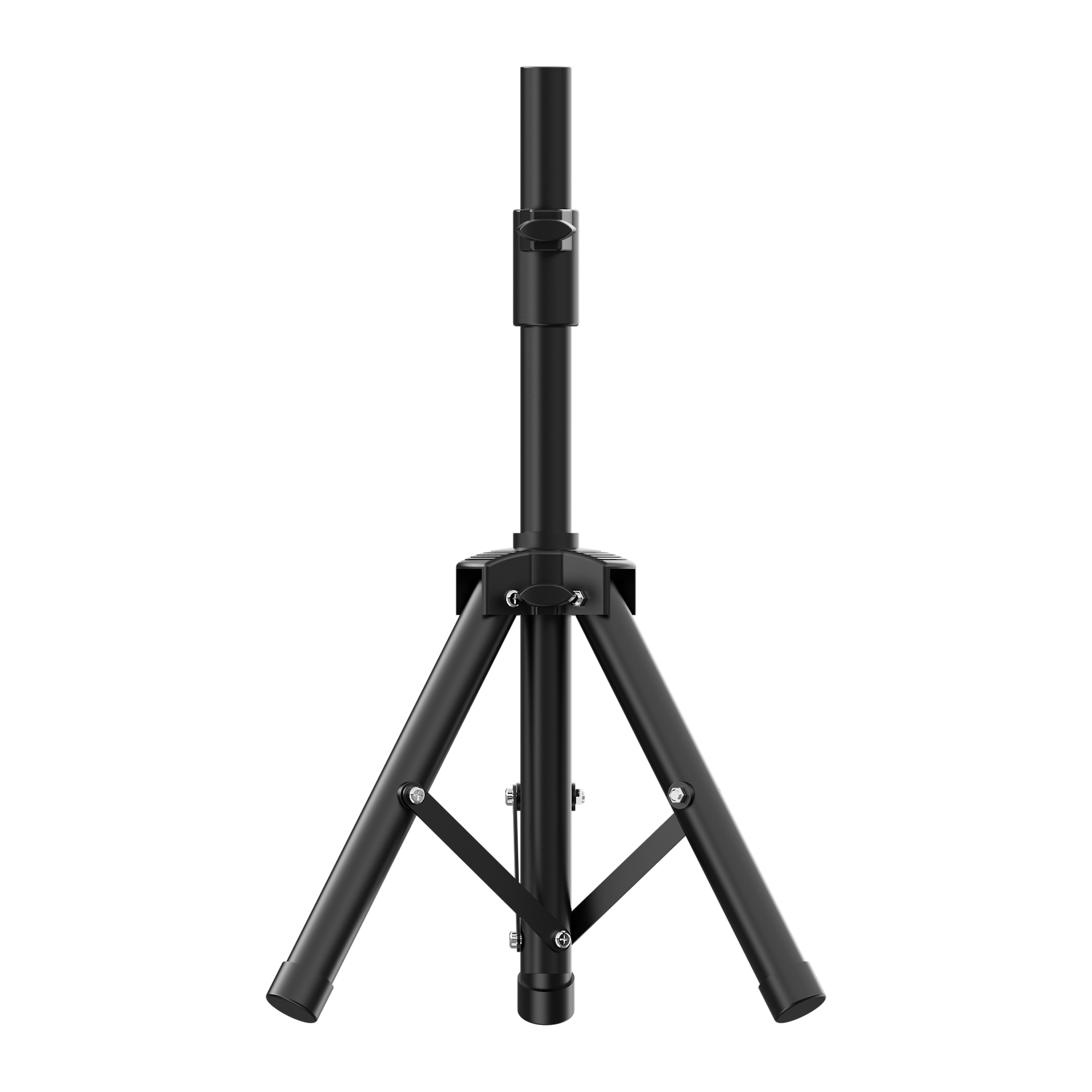 TRIPOD STAND FOR ATOMIK LYTZ PARTY CUBE