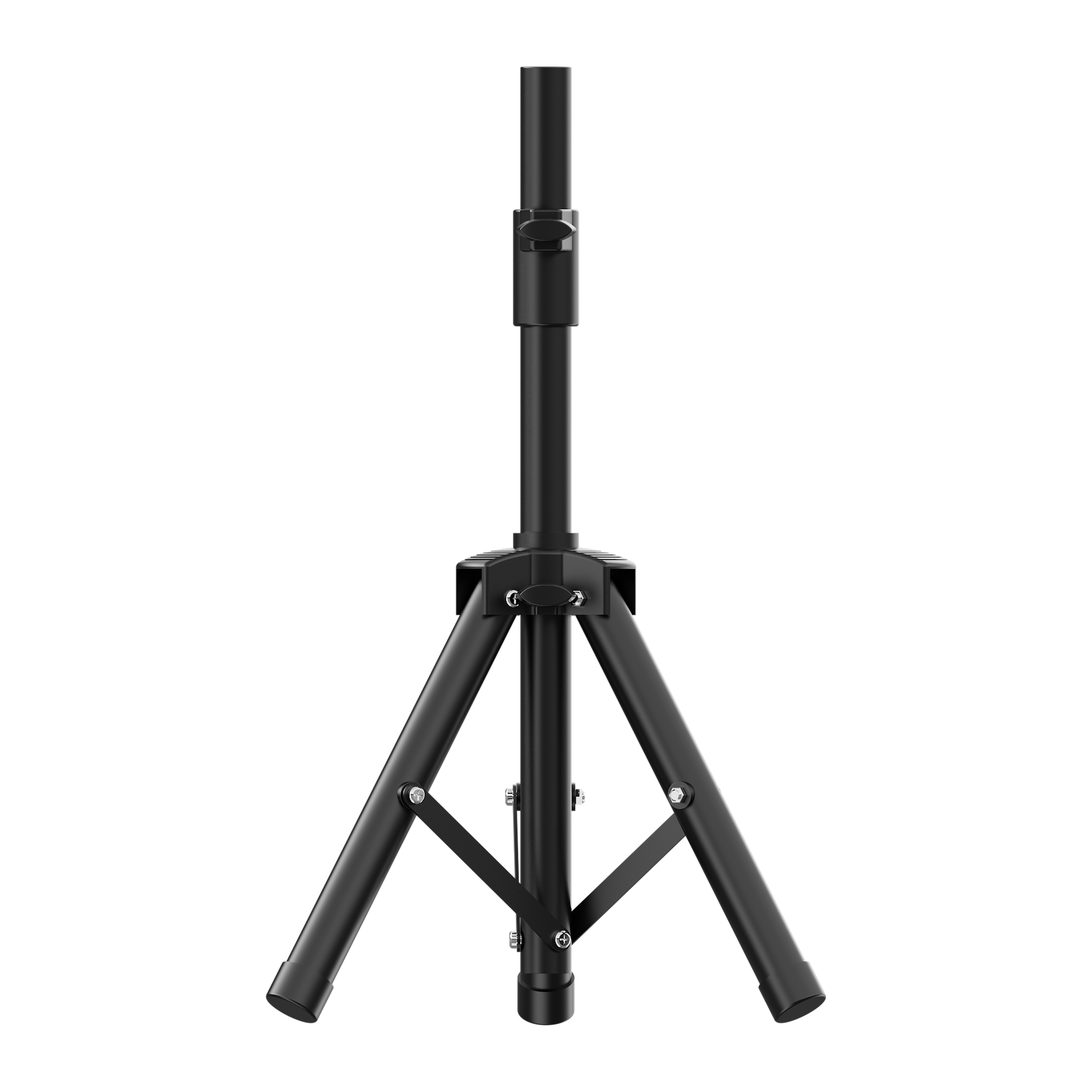 TRIPOD STAND FOR ATOMIK LYTZ PARTY CUBE-2