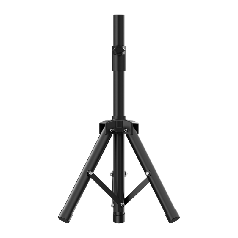 TRIPOD STAND FOR ATOMIK LYTZ PARTY CUBE-2