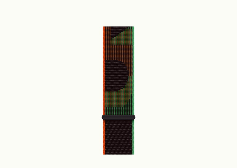 Unity Band-3