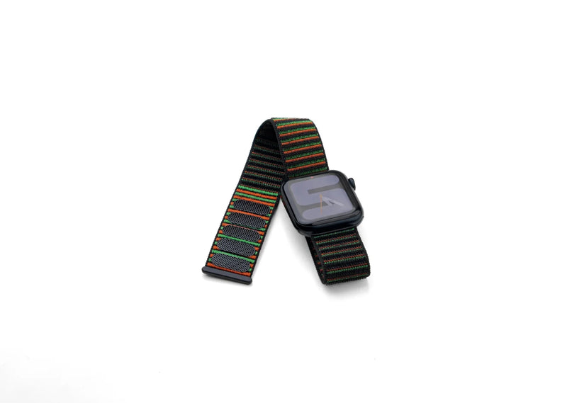 Unity Band V2-4