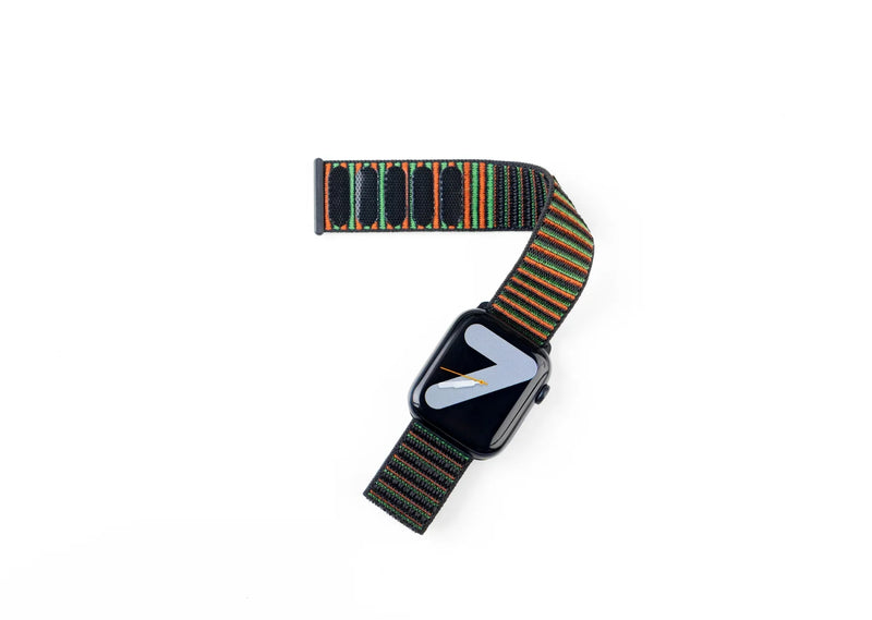 Unity Band V2-3