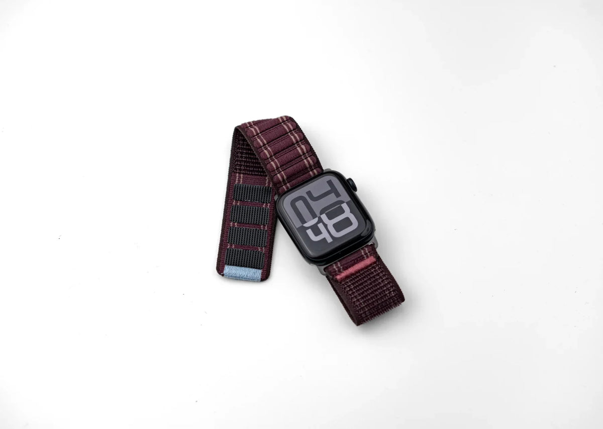 Burnt Maroon-1