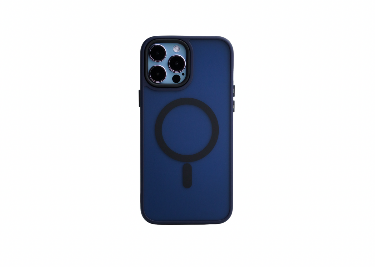 Blue MagSafe | Regular-13