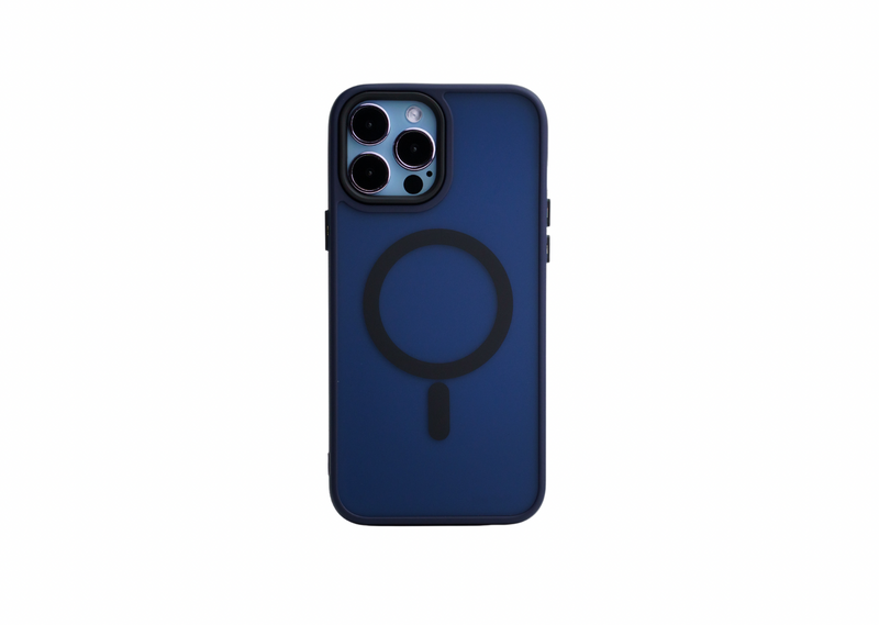 Blue MagSafe | Regular-13